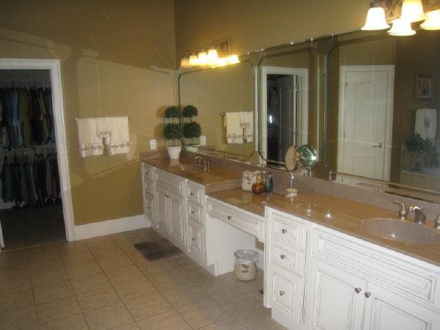 859 Pathview Ct, Dacula, GA 30019 photo 12