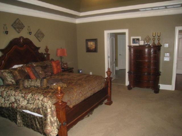 859 Pathview Ct, Dacula, GA 30019 photo 11