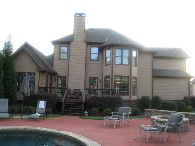 859 Pathview Ct, Dacula, GA 30019 photo 2