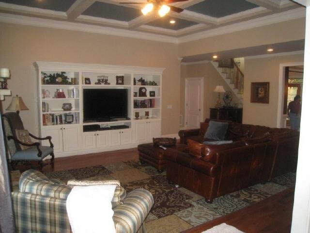 859 Pathview Ct, Dacula, GA 30019 photo 8