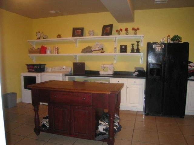 859 Pathview Ct, Dacula, GA 30019 photo 15