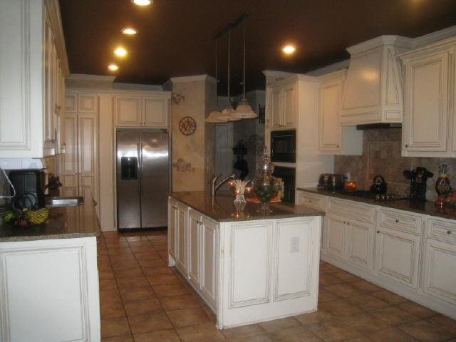 859 Pathview Ct, Dacula, GA 30019 photo 3