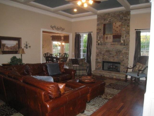 859 Pathview Ct, Dacula, GA 30019 photo 7