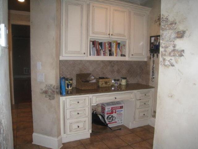 859 Pathview Ct, Dacula, GA 30019 photo 6