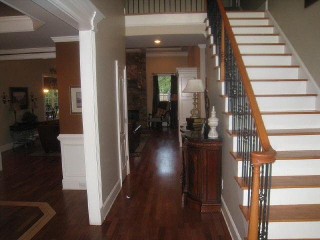 859 Pathview Ct, Dacula, GA 30019 photo 9