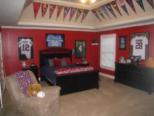 859 Pathview Ct, Dacula, GA 30019 photo 13