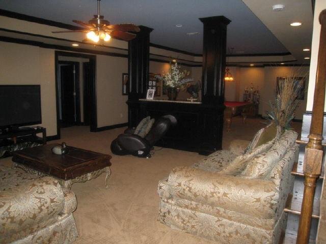 859 Pathview Ct, Dacula, GA 30019 photo 16