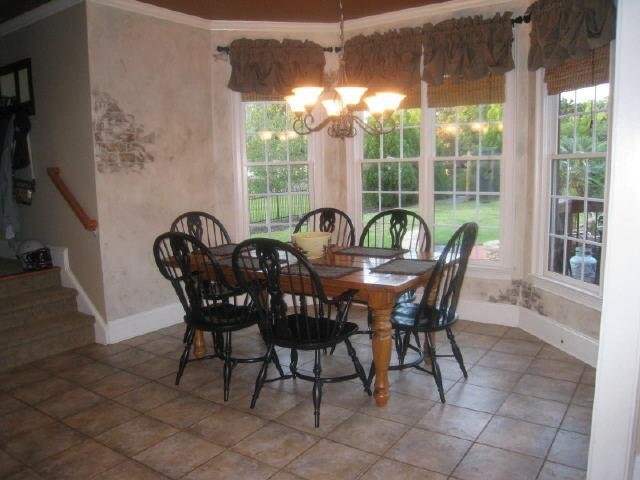 859 Pathview Ct, Dacula, GA 30019 photo 4