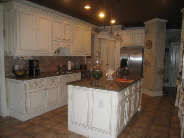 859 Pathview Ct, Dacula, GA 30019 photo 5