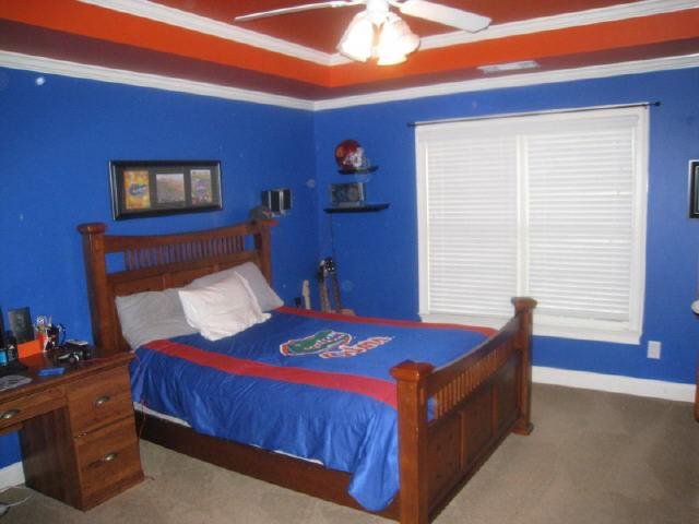 859 Pathview Ct, Dacula, GA 30019 photo 14