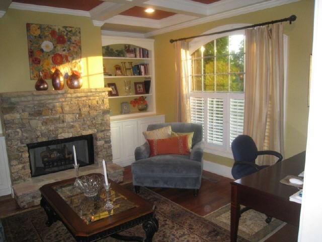 859 Pathview Ct, Dacula, GA 30019 photo 10