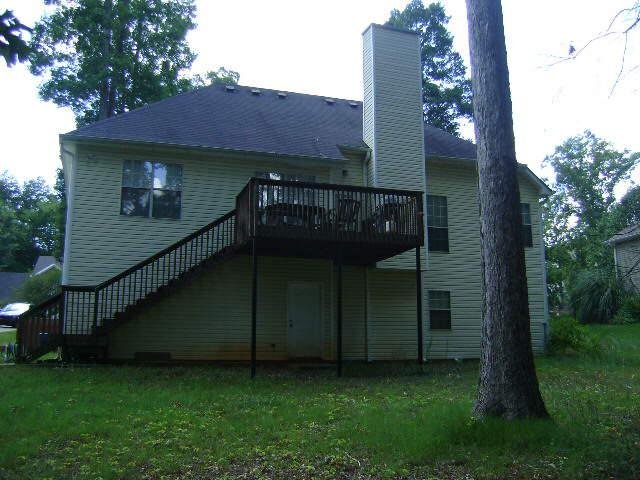 70 Harvard Dr, Covington, GA 30016 photo 5