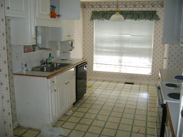 70 Harvard Dr, Covington, GA 30016 photo 2