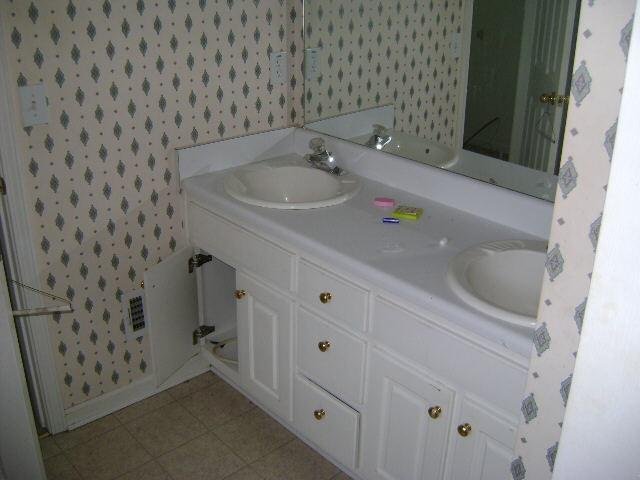 70 Harvard Dr, Covington, GA 30016 photo 4