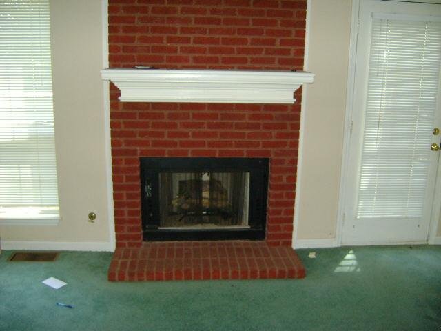 70 Harvard Dr, Covington, GA 30016 photo 3