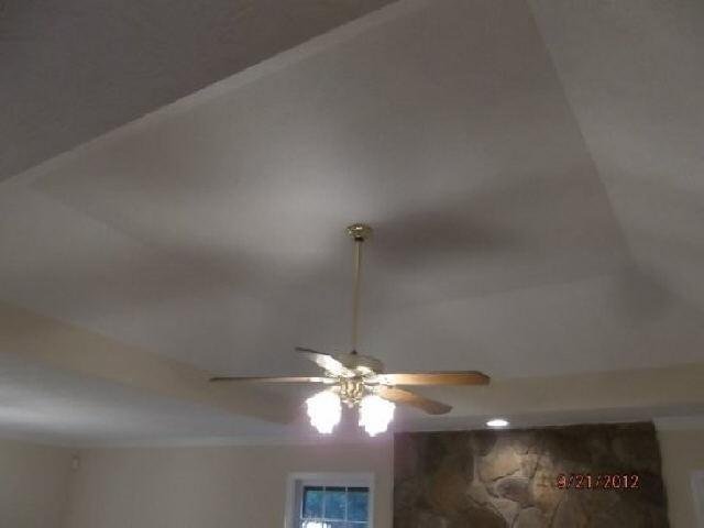 50 Hoglen Dr, Covington, GA 30016 photo 8