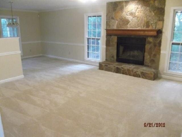 50 Hoglen Dr, Covington, GA 30016 photo 4