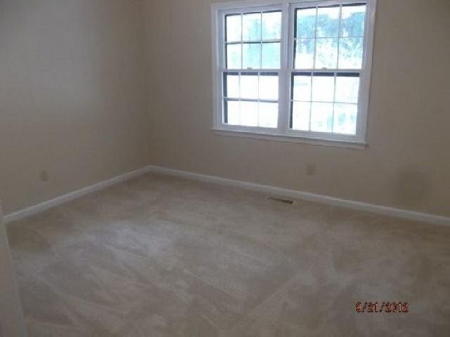 50 Hoglen Dr, Covington, GA 30016 photo 15