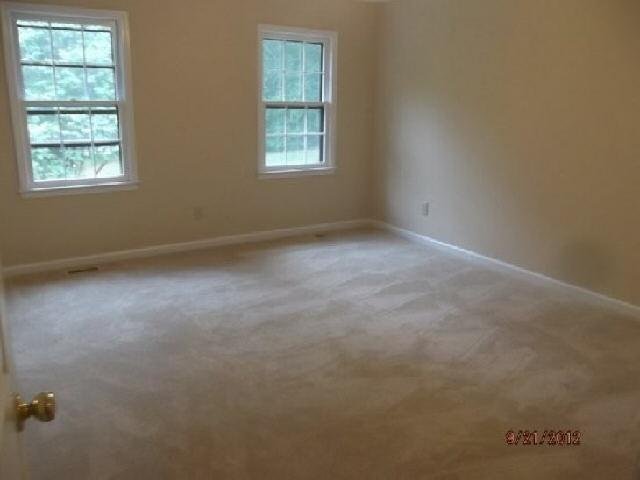 50 Hoglen Dr, Covington, GA 30016 photo 9