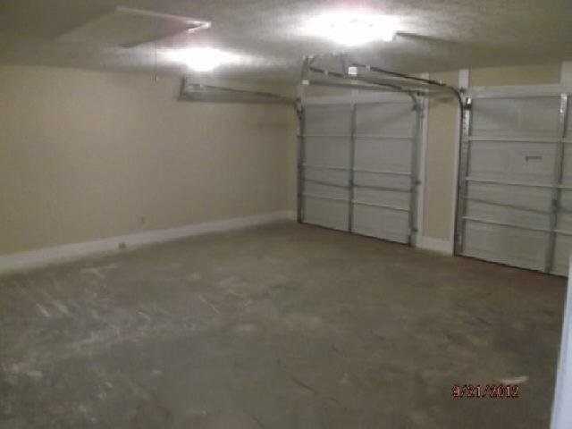 50 Hoglen Dr, Covington, GA 30016 photo 3