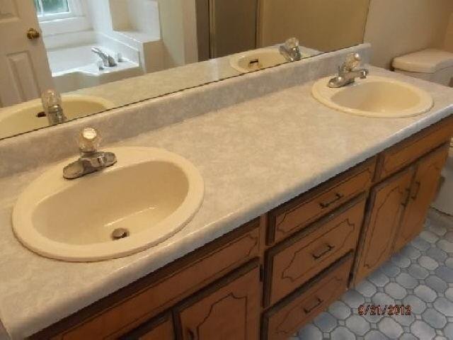50 Hoglen Dr, Covington, GA 30016 photo 10