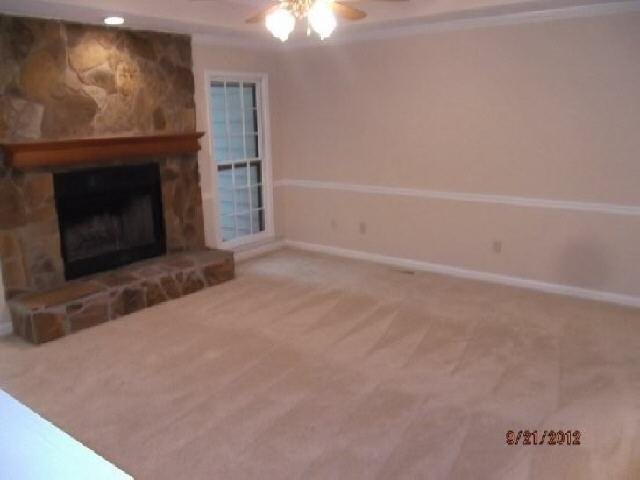 50 Hoglen Dr, Covington, GA 30016 photo 16