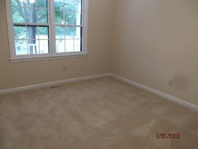 50 Hoglen Dr, Covington, GA 30016 photo 14