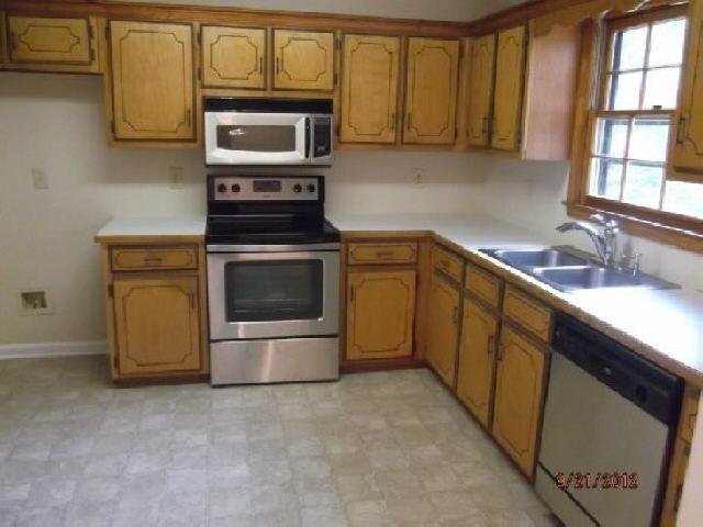50 Hoglen Dr, Covington, GA 30016 photo 6