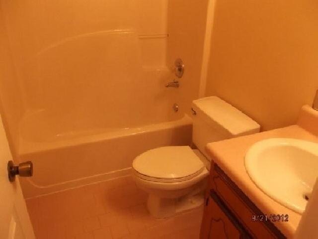 50 Hoglen Dr, Covington, GA 30016 photo 13