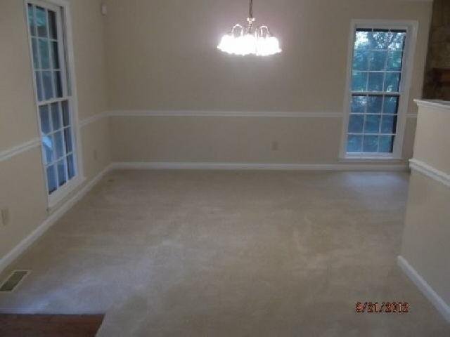 50 Hoglen Dr, Covington, GA 30016 photo 5