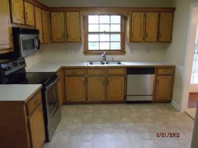 50 Hoglen Dr, Covington, GA 30016 photo 7