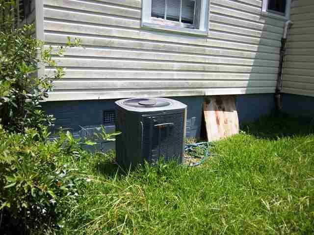 604 Bryan Ave, Union Point, GA 30669 photo 5
