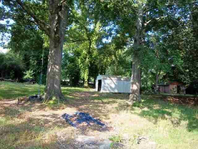 604 Bryan Ave, Union Point, GA 30669 photo 3