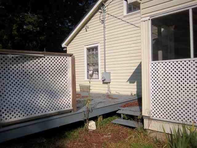 604 Bryan Ave, Union Point, GA 30669 photo 4