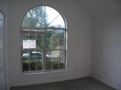698 Beaver Run Trce, Mcdonough, GA 30253 photo 8