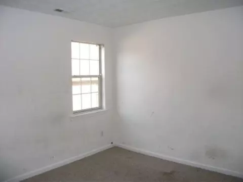 698 Beaver Run Trce, Mcdonough, GA 30253 photo 7