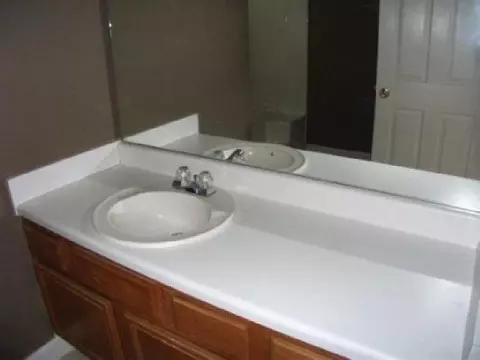 698 Beaver Run Trce, Mcdonough, GA 30253 photo 6