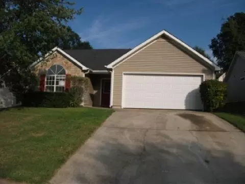698 Beaver Run Trce, Mcdonough, GA 30253 photo 1