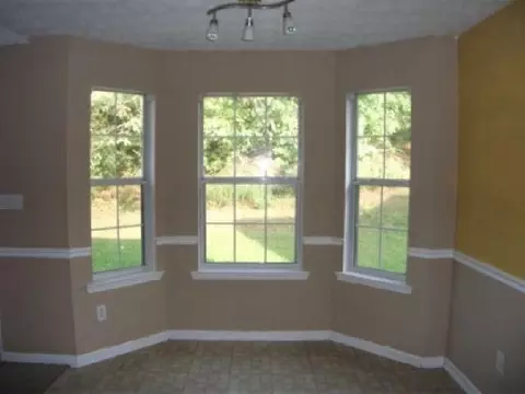 698 Beaver Run Trce, Mcdonough, GA 30253 photo 3