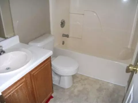 698 Beaver Run Trce, Mcdonough, GA 30253 photo 9