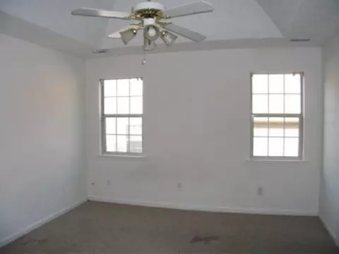 698 Beaver Run Trce, Mcdonough, GA 30253 photo 5