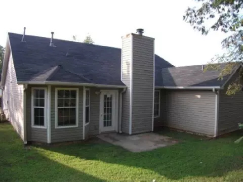 698 Beaver Run Trce, Mcdonough, GA 30253 photo 10