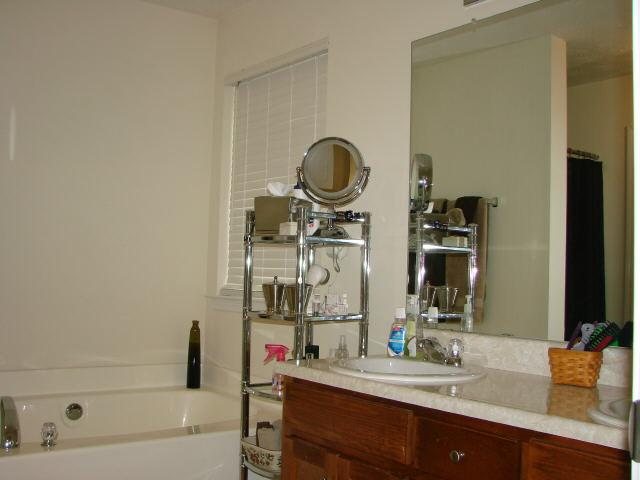 9111 Comstock Ct, Covington, GA 30014 photo 12