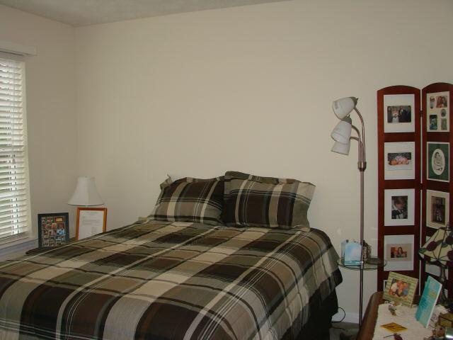 9111 Comstock Ct, Covington, GA 30014 photo 13