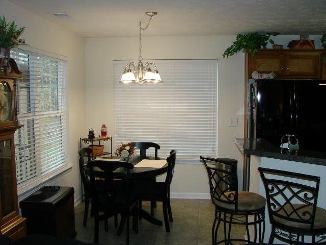 9111 Comstock Ct, Covington, GA 30014 photo 8