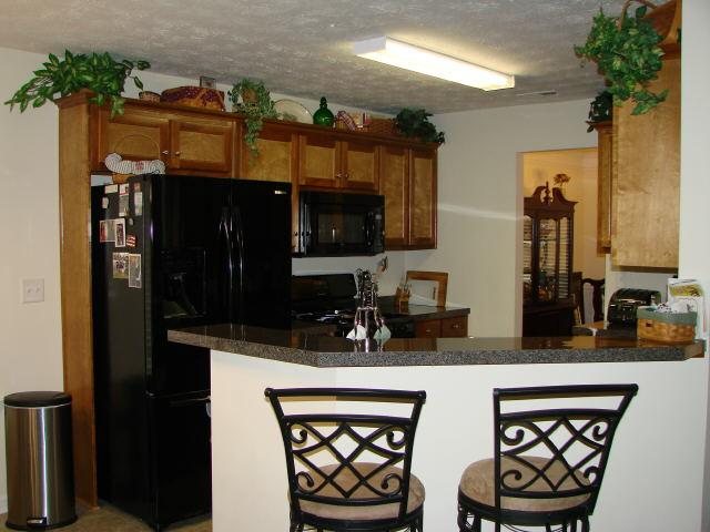 9111 Comstock Ct, Covington, GA 30014 photo 6