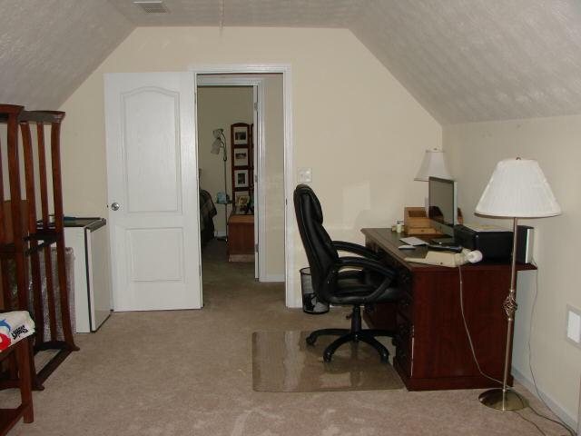 9111 Comstock Ct, Covington, GA 30014 photo 15