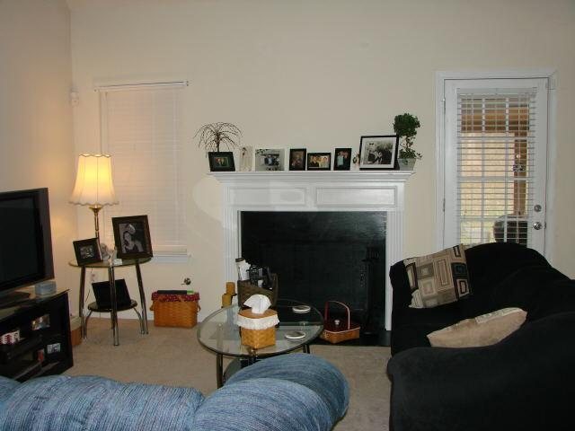 9111 Comstock Ct, Covington, GA 30014 photo 2