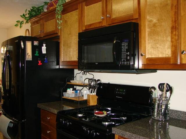 9111 Comstock Ct, Covington, GA 30014 photo 5