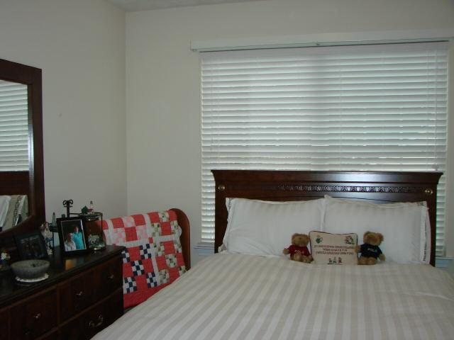 9111 Comstock Ct, Covington, GA 30014 photo 14
